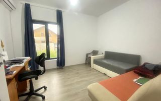 Casa 5 cam Dumbravita IKEA140mp utili teren 342mp - Poză 22