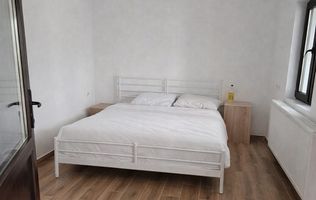 De Vanzare Casa - Glina