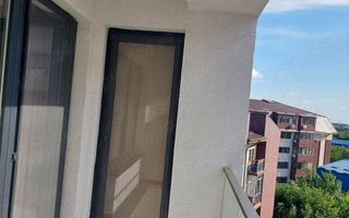 Apartament 2 camere cu loc parcare Grand Arena - Poză 9