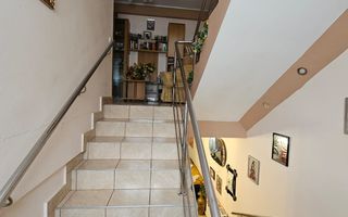 Casa- zona Spitalul nr1 - Poză 22
