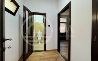 Spațiu comercial în zonă centrală, Oradea - Poză 8