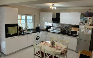 DUPLEX MOSNITA NOUA - Poză 3