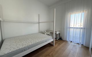 Apartament 4 camere | Terasa | Parcare | Modern | D. Stanca - Poză 5