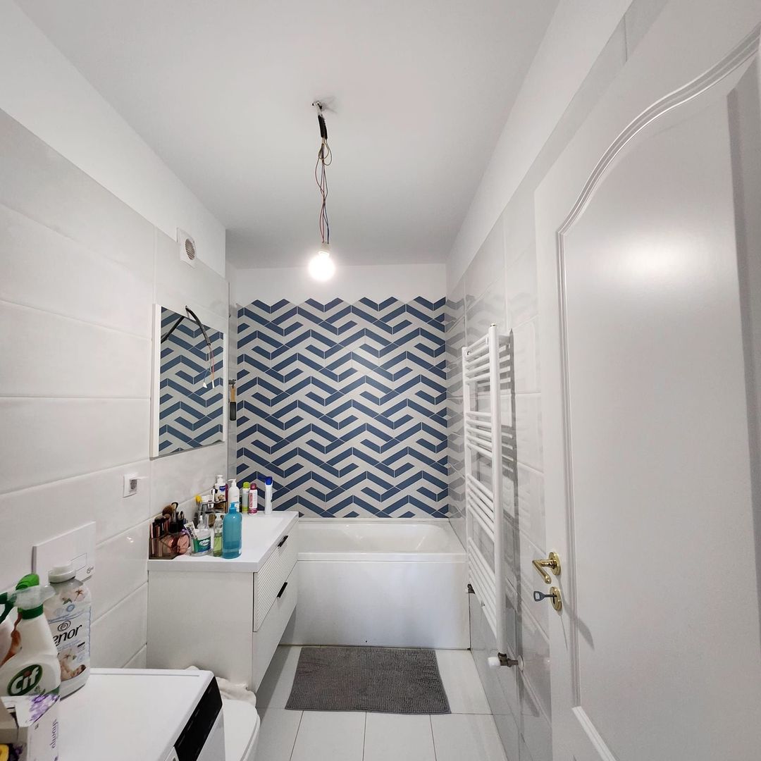 Apartament 2 camere Onix Park Aviatiei, Pipera - Poză 2