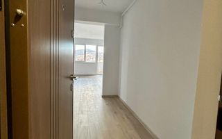 Ap 11 Teilor Residence - 2 camere - Poză 8