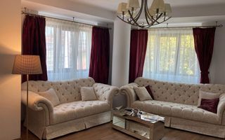 Apartament 3 Camere | Traian-Foisorul de Foc | Parcare | Centrala Proprie - Poză 1