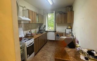 Apartament 2 camere – Strada Nanterre, zona Rotonda - Poză 1