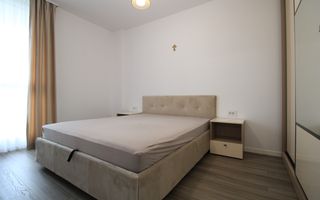 Vox - Torontalului, la prima inchiriere; loc parcare subterans si ctr. inlcus. - Poză 9