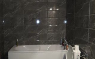 Apartament de 2 camere, 55.56 mp, semidecomandat, Zona Shopping City - Poză 9