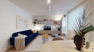 Apartament 2 camere zona Bucur Obor - Poză 1