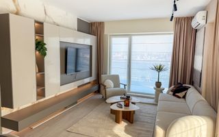 Apartament cu 3 camere Premium in Sector 3 - Poză 1