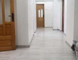 4 Camere | Parcare | Boxa |  Lift | 2 Bai | 2 Balcoane | Full acces | - Poză 5