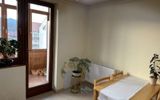 Apartament 3 Camere Zona Cetate, cu Scara Interioara - Poză 3