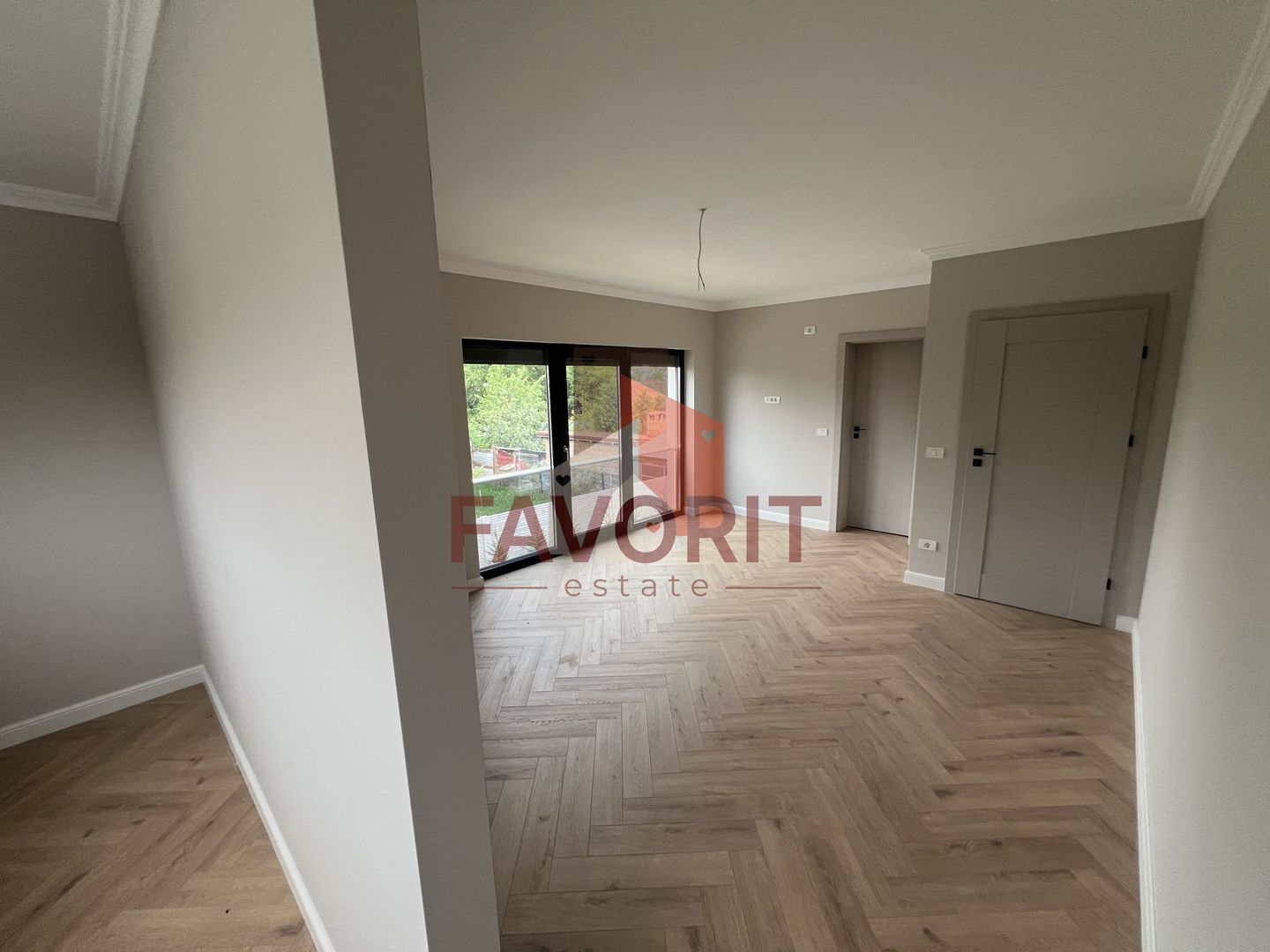Casa individuala 4 camere | 3 Bai | Timisoara - Ciarda Rosie - Poză 12
