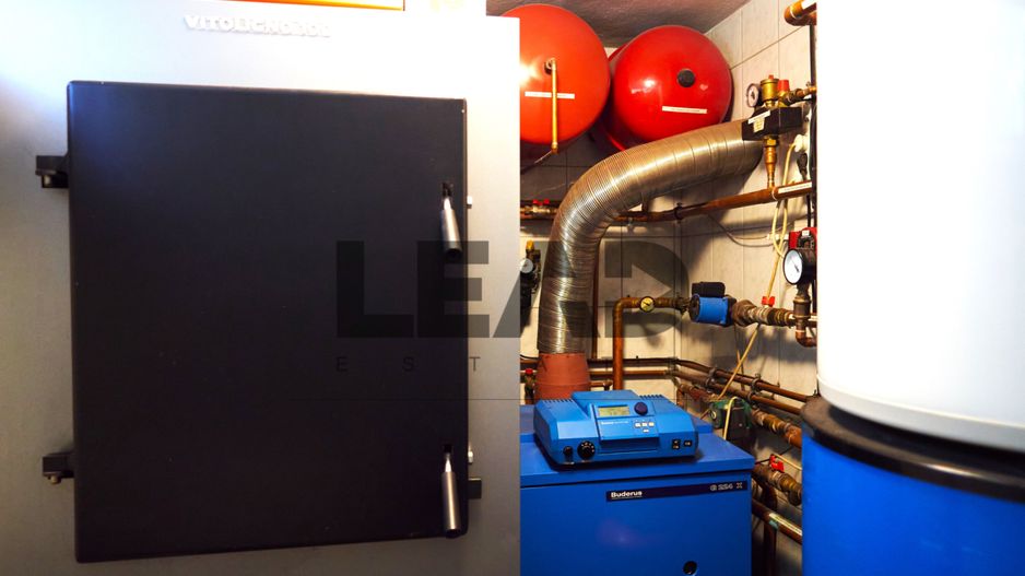 Oportunitate investitie, Centrul Civic Brasov! Comision 0% - Poză 16