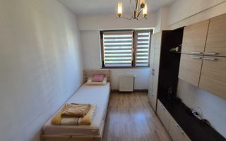 Apartament de 3 camere, 85mp, parcare subterana,  zona strazii Nasaud - Poză 5