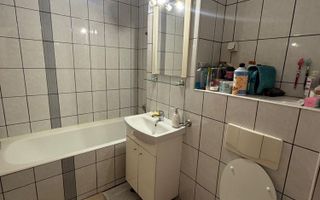 Apartament cu 2 camere, zona Bulevardul Nicolae Titulescu. - Poză 7