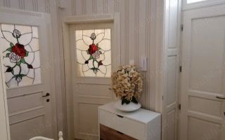 BRASADAS vinde ap 3 cam 100mp 3/3 Unicarm Ultracentral - Poză 7