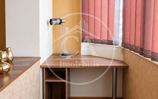 Apartament cu 3 camere de vânzare în zona Calea Clujului, Oradea - Poză 7