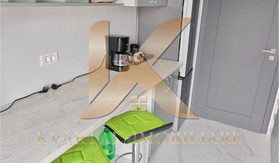 Apartament 2 camere , 70 mp utili Parcare Adora Park (Cocorilor). - Poză 7