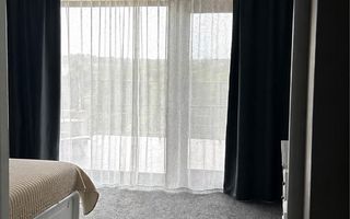 Apartament 2 camere de inchiriat, Bucium, Iasi - Poză 3