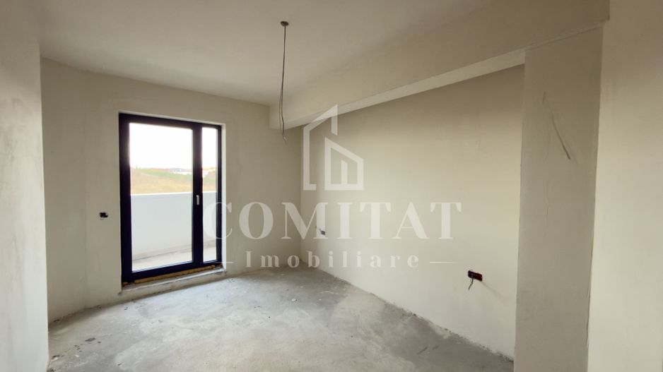 Apartament 4 camere | Terasă panoramică | 0% comision | Wings - Poză 2