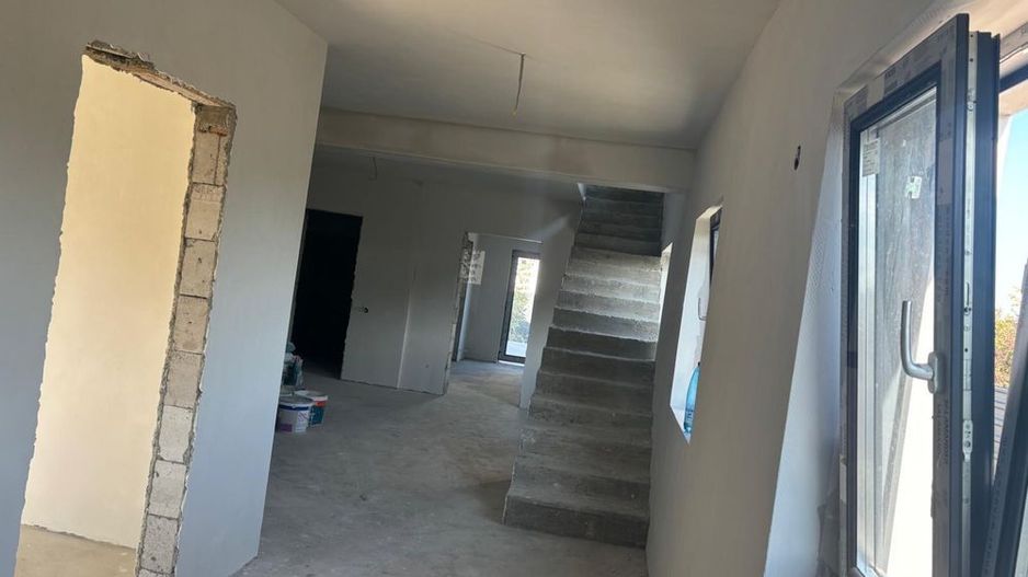 Duplex Dr.Daraban Samurcași 380MP - Poză 3