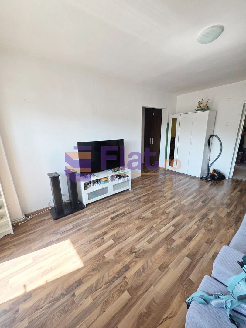 Apartament 2 camere, Brașov - Poză 5
