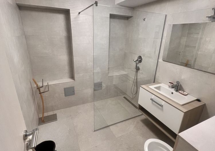 Apartament Decebal / Rond Alba Iulia - Poză 7