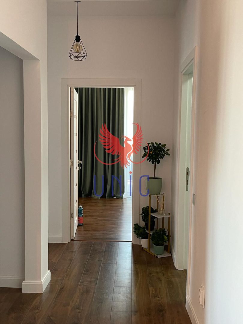 Proprietate unica in inima orasului! - Poză 10