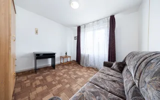 Apartament 3 camere | Vedere Lacul Noua - Poză 16