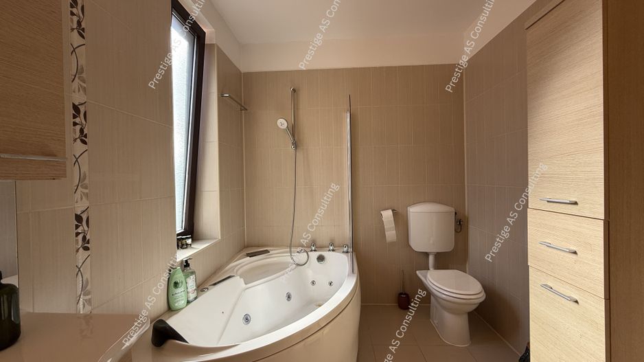 Casa de Inchiriat | 4 Camere | Braytim-Musicescu - Poză 16