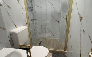 Apartament 1 cameră de vânzare – 25 m² – zona Decebal, Oradea - Poză 6