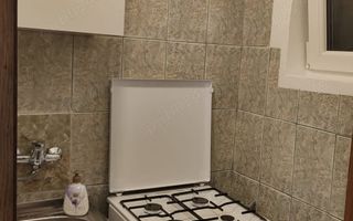 Garsonieră Moise Nicoară București - Poză 5