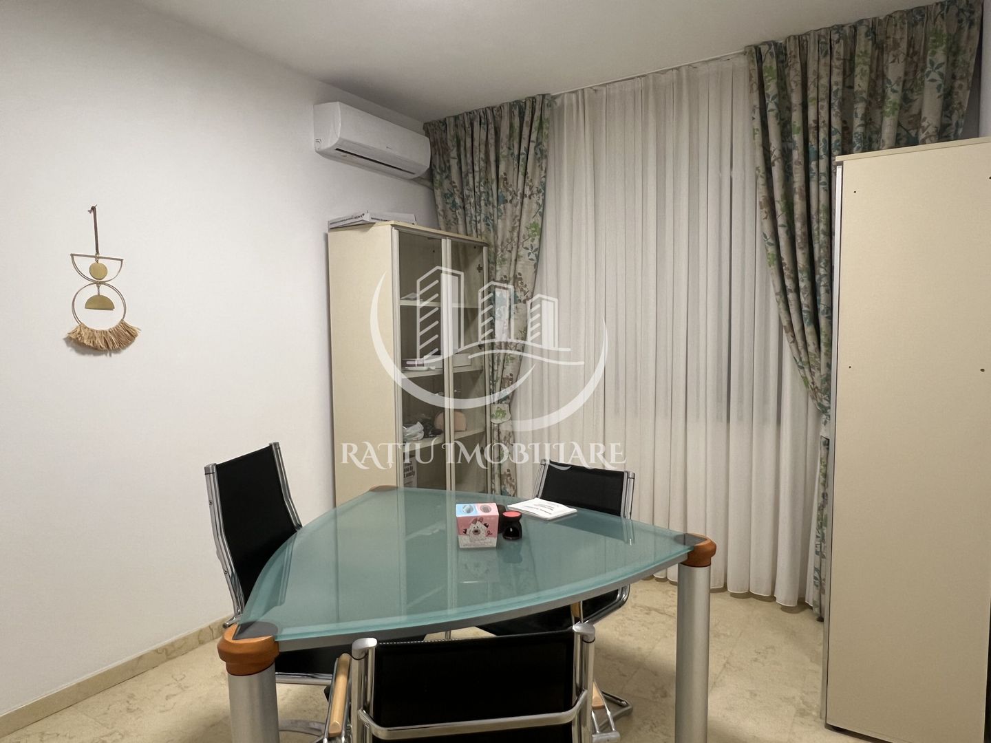 Casa cu 4 camere de inchiriat | Santandrei | Bihor - Poză 21