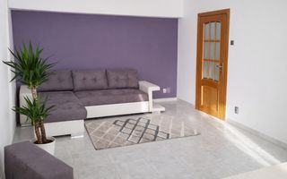 Apartament 3 camere I Dorobanți I Vedere deschisă I 75 Mp - Poză 2