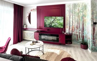 Apartament 2 camere penthouse bloc nou  Mehala - Poză 1