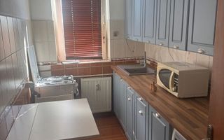 Apartament 2 camere - Victoriei - Poză 6