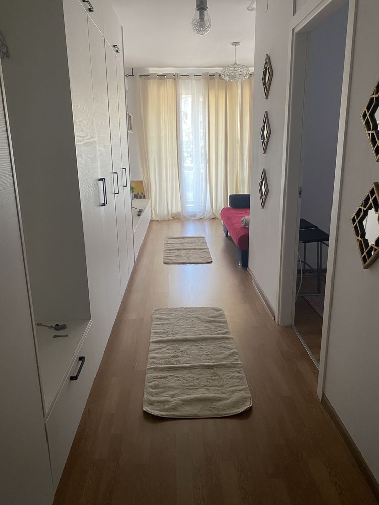 Apartament 2 camere premium de inchiriat zona Pantelimon - Poză 8