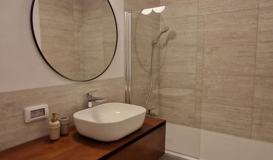 Chirie I Apartament 2 camere I Avalon Estates I Designer I Sala I Paza - Poză 12