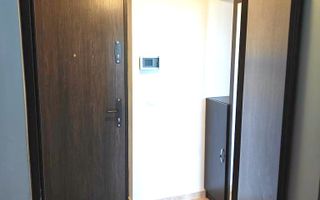 Închiriez Garsonieră Studio 40 mp, 5 min metrou Mihai Bravu, mobilat complet ✨ - Poză 6