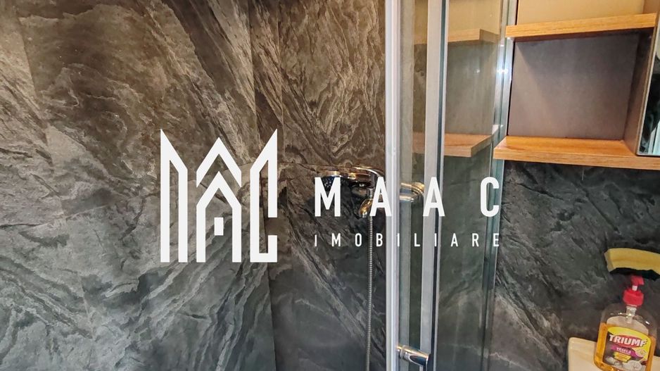 Exceptional - Casa verde de închiriat în Săliște Jud Sibiu - Poză 4