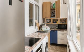 COMISION 0%|Investitie| 3 Apartamente|150 mp utili|Zona Brancoveanu - Poză 14