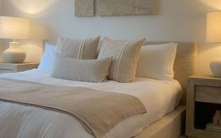 Ap. 3 Camere Cartierul Verde: 78 mp, Etaj 2 și Comision 0% - Poză 4