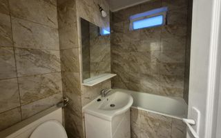 Apartament 2 camere | decomandat | zona Micro 2 - Poză 8