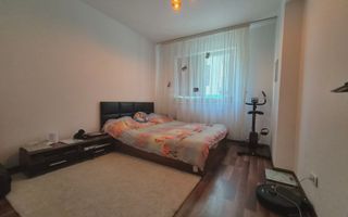 Apartament 3 camere Parcare Inclusa Titan-Th. Pallady - Poză 3