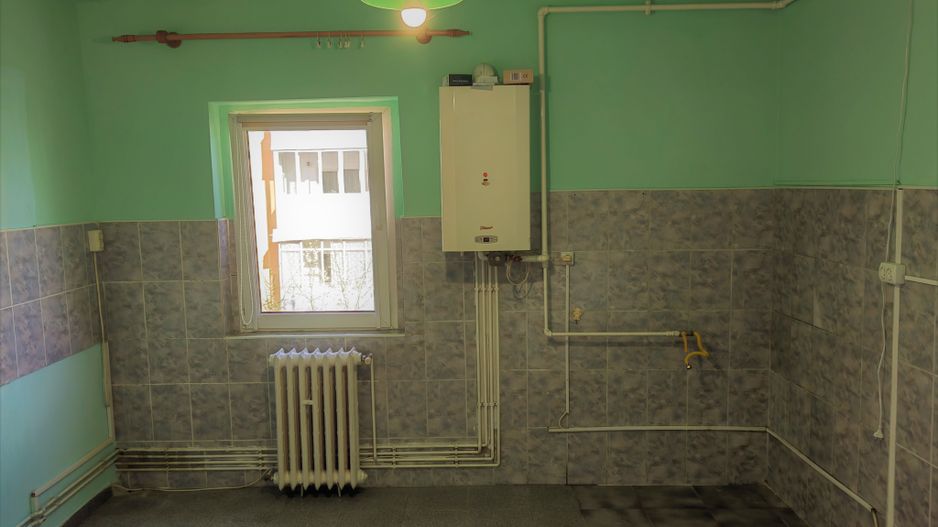 Apartament 2 camere zona lenin - Poză 1
