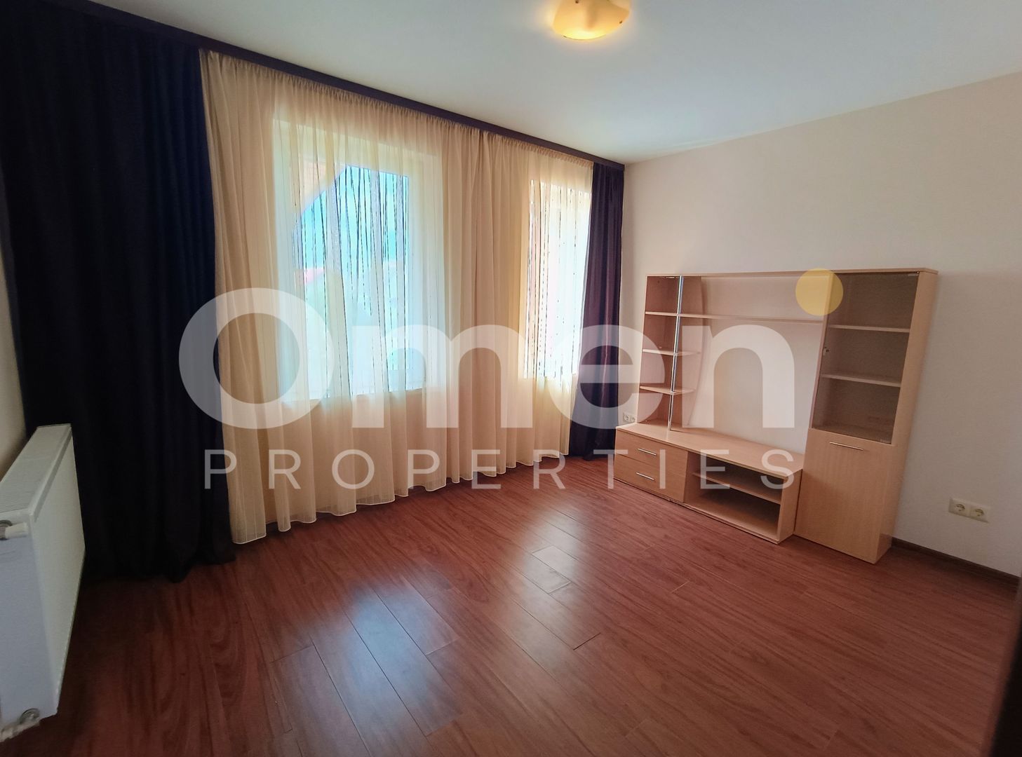 Casă de închiriat | 150 mp utili | Garaj | Complet mobilată și utilată - Poză 8