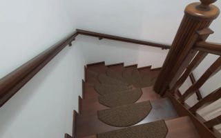 Novara Imobiliare - Poză 9