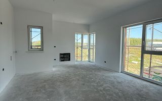 Vânzare, apartament, 2 camere, zona Torontalului, Timișoara - Poză 6